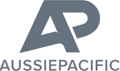 Aussie Pacific
