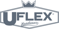 UFlex Headwear